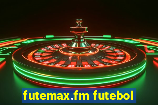 futemax.fm futebol